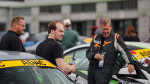 05_RCN26_2407.jpg