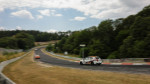 05_RCN26_24100.jpg