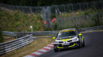 05_RCN26_24150.jpg