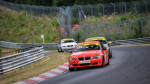 05_RCN26_24164.jpg