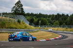 05_RCN26_24191.jpg