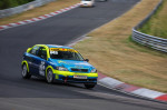05_RCN26_24213.jpg
