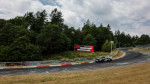 05_RCN26_2488.jpg