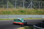 06_RCN24_24179.jpg