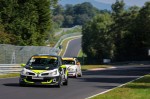 06_RCN24_2443.jpg