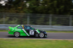 06_RCN26_24115.jpg