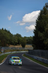 06_RCN26_24183.jpg