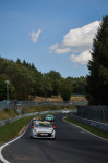 06_RCN26_24184.jpg