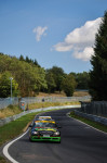 06_RCN26_24186.jpg