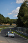06_RCN26_24189.jpg