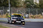 Dateiname=06_RCN26_24205.jpg
Dateigröße=126KB
Abmessungen: 800x533
hinzugefügt am: 08. September 2026 06_RCN26_24205.jpg