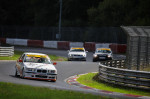 06_RCN26_2440.jpg