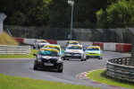 06_RCN26_2451.jpg