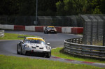 06_RCN26_2455.jpg