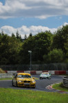 06_RCN26_2478.jpg