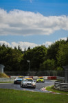 06_RCN26_2482.jpg