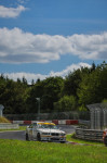 06_RCN26_2484.jpg