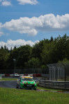 06_RCN26_2485.jpg