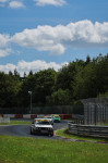 06_RCN26_2486.jpg