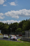 06_RCN26_2487.jpg