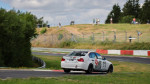 06_RCN26_2494.jpg
