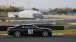 07_GLP22_2474.jpg
