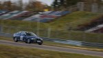 07_GLP24_2439.JPG