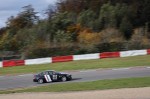 07_GLP24_2489.JPG