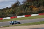 07_GLP24_2490.JPG