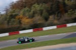07_GLP24_2491.JPG