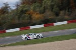 07_GLP24_2492.JPG