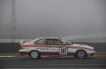07_RCN25_24104.jpg