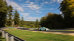 07_RCN26_24148.jpg