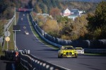 08_RCN24_2460.JPG