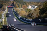 08_RCN24_2465.JPG