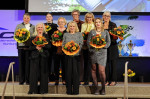 09_RCN25_24110.jpg