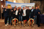 09_RCN25_24154.jpg