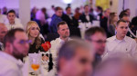 Dateiname=09_RCN25_2416.jpg
Dateigröße=76KB
Abmessungen: 800x450
hinzugefügt am: 23. November 2025 09_RCN25_2416.jpg