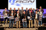 09_RCN25_2429.jpg