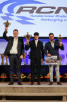 Dateiname=09_RCN25_2435.jpg
Dateigröße=147KB
Abmessungen: 533x800
hinzugefügt am: 23. November 2025 09_RCN25_2435.jpg