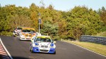 09rcn16_24161.jpg