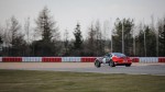 T_E_RCN19_2492.jpg