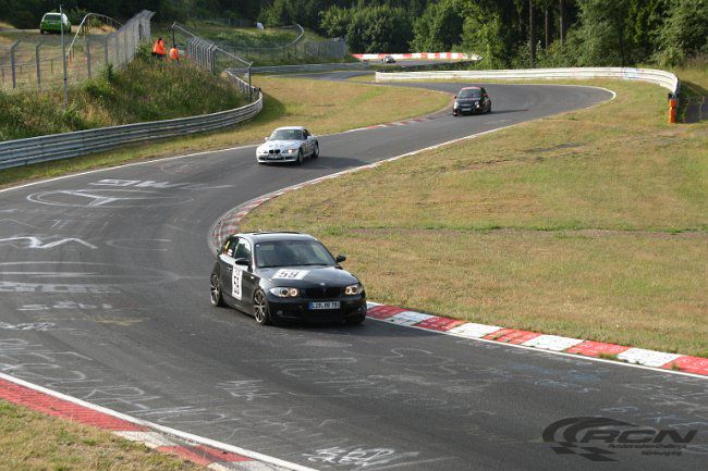 04glp15_0056_cb.JPG