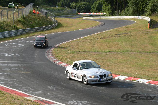04glp15_0057_cb.JPG
