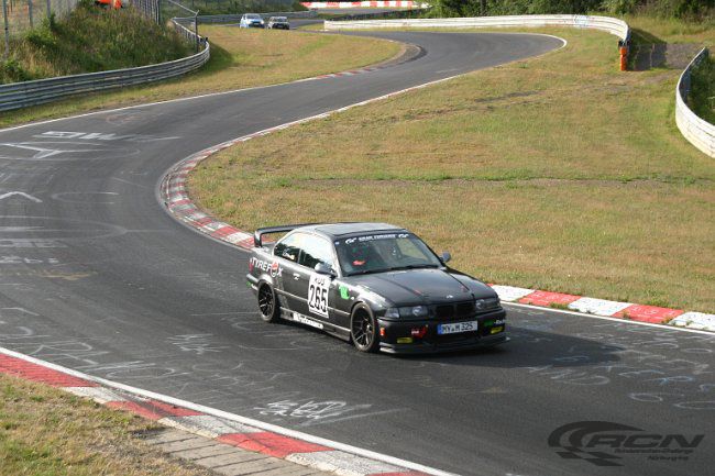 04glp15_0061_cb.JPG