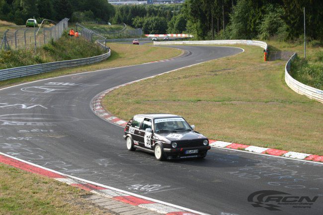 04glp15_0072_cb.JPG