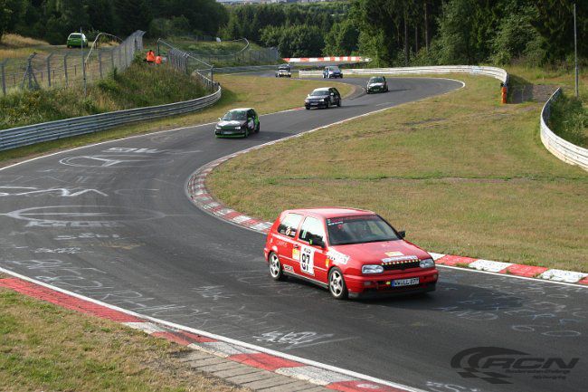 04glp15_0073_cb.JPG