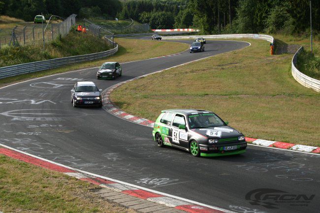 04glp15_0074_cb.JPG