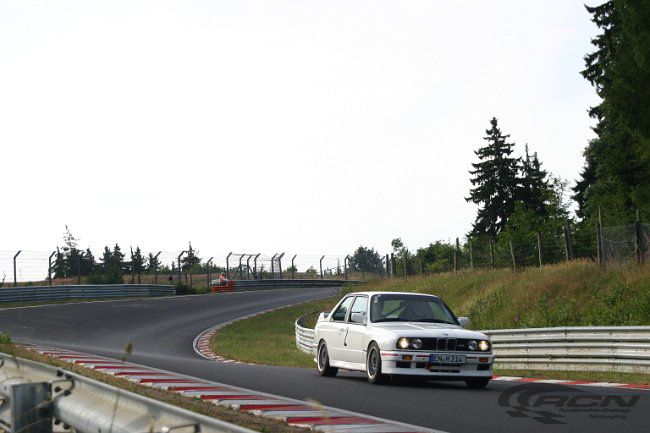 04glp15_0094_cb.JPG
