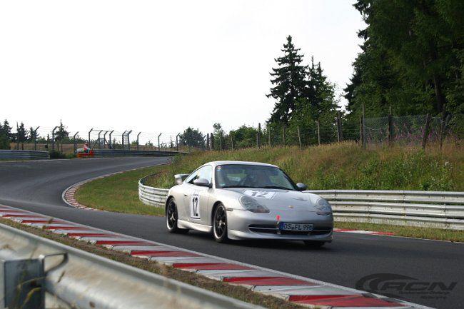 04glp15_0097_cb.JPG